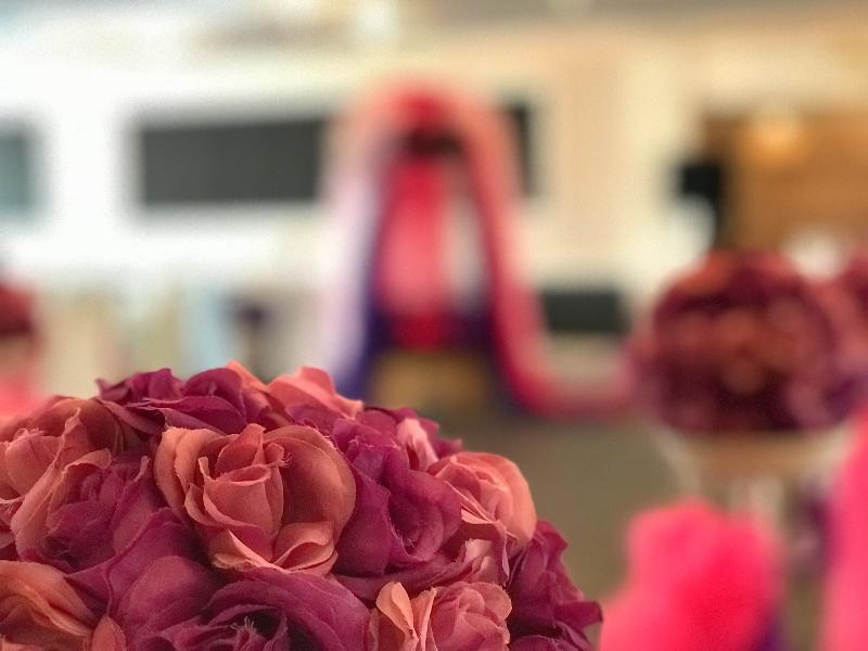 Dafne Hotel Άγκυρα Εξωτερικό φωτογραφία