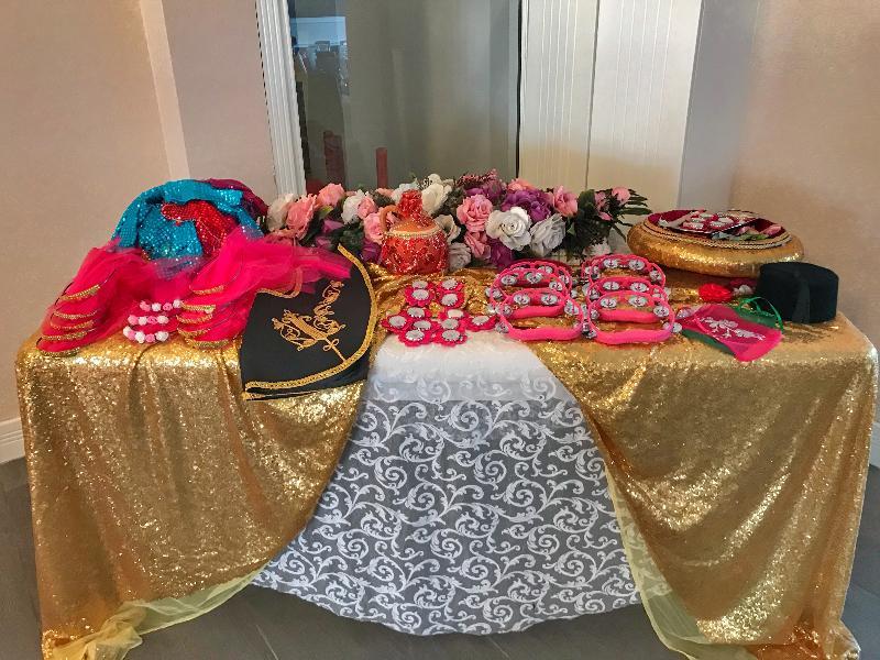 Dafne Hotel Άγκυρα Εξωτερικό φωτογραφία