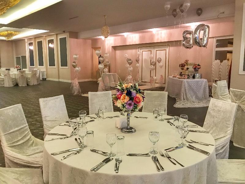 Dafne Hotel Άγκυρα Εξωτερικό φωτογραφία